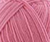Пряжа для вязания ПЕХ Австралийский меринос (95% мериносовая шерсть, 5% акрил высокообъемный) 5х100г/400м цв.266 ликёр