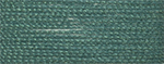 Нитки армированные 45ЛЛ  200 м цв.5910 сине-зеленый