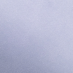 Фатин Кристалл средней жесткости блестящий арт.K.TRM шир.300см, 100% полиэстер цв. 81 К уп.50м - серый