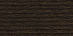 Нитки для вышивания Gamma мулине (3173-6115) 100% хлопок 24 x 8 м цв.3224 коричневый