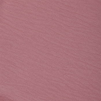 Ткань Лен искусственный Манго 160 г/м² 100% пэ TBY.Mg.06 цв.св.розовый уп.3м