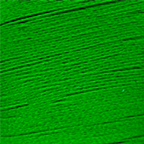 Пряжа для вязания КАМТ Хлопок Мерсер (100% хлопок мерсеризованный) 10х50г/200м цв.044 трава
