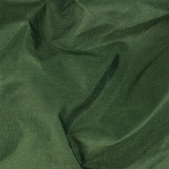 Ткань курточная TBY Дюспо 240T с пропиткой PU MILKY 80г/м² S190 т.зеленый 150 см уп.1м