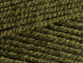 Пряжа для вязания Ализе Cotton gold plus (55% хлопок, 45% акрил) 5х100г/200м цв.214 оливковый