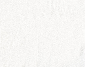 Ткань Кулирная гладь арт.КЛ.24186 тонкая 50х50см (±1см) белый