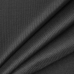 Ткань Оксфорд 200D PU1000 TBY 78г/м² 100% пэ шир.150см S156 серый графит уп.10м