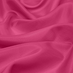 Ткань подкладочная Таффета С190Т розовый S312 (2230) 53 г кв.м рул.100м