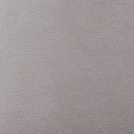 Фатин Кристалл средней жесткости блестящий арт.K.TRM шир.300см, 100% полиэстер цв. 89 К уп.50м - бело-розовый