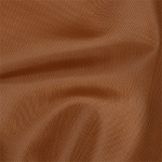 Ткань подкладочная Таффета НАРЕЗКА IdealTex С190Т S007 св.коричневый 53 г кв.м уп.10м