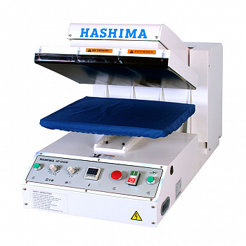 Пресс Hashima HP-54A