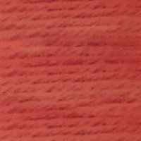Нитки для вязания Ирис (100% хлопок) 20х25г/150м цв.0904 красный, С-Пб