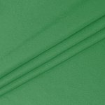 Ткань трикот. Бифлекс с блеском арт.TBY-МТ210-243 210г/м² 85% нейлон 15% спандекс шир.150см цв.243 зеленый рул.19-38м