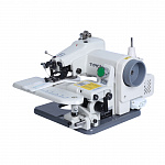 Промышленная швейная машина Typical (комплект: голова) GL13101-8
