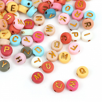 Как выучить английский алфавит с ребёнком
