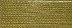 Нитки армированные 45ЛЛ  200 м цв.3608 т.оливковый