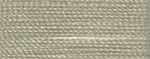 Нитки армированные 45ЛЛ  200 м цв.6608 серый
