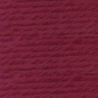 Нитки для вязания Ирис (100% хлопок) 20х25г/150м цв.1510 бордовый, С-Пб