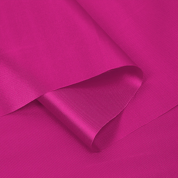 Ткань Атлас-сатин 67 г/м² 100% полиэстер шир.150 см арт.AS.29 цв.розовый уп.1м