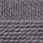Пряжа для вязания ПЕХ Северная (30% ангора, 30% полутонкая шерсть, 40% акрил) 10х50г/50м цв.035 моренго