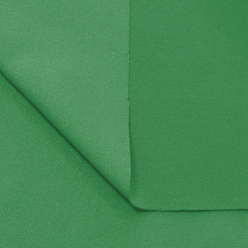 Ткань трикот. Бифлекс с блеском арт.TBY-МТ210-243 210г/м² 85% нейлон 15% спандекс шир.150см цв.243 зеленый уп.6м