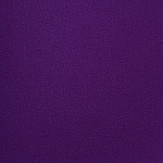Ткань Креп-шифон 105 г/м² 100% полиэстер шир.150 см арт.Р.93210.230 фиолетовый рул.25м (±5м)