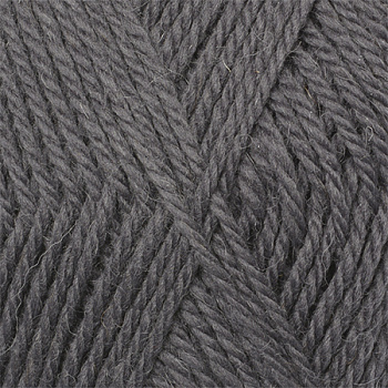 Пряжа для вязания КАМТ Аргентинская шерсть (100% импортная п/т шерсть) 10х100г/200м цв.137 моренго