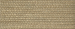Нитки армированные 45ЛЛ  200 м цв.5604 серо-коричневый