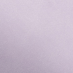 Фатин Кристалл средней жесткости блестящий арт.K.TRM шир.300см, 100% полиэстер цв. 77 К уп.50м - пудрово-розовый