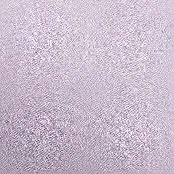 Фатин Кристалл средней жесткости блестящий арт.K.TRM шир.300см, 100% полиэстер цв. 77 К уп.50м - пудрово-розовый
