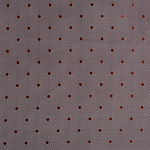 Ткань подкладочная Поливискоза 145см IdealTex PLJ25.02 оранжевый 90г/м² рул.30м