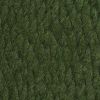 Пряжа для вязания ТРО Мелодия (50% шерсть, 50% акрил) 10х100г/100м цв.3664 св.зеленый