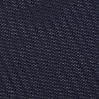 Сетка эластичная утягивающая KRUZHEVO арт.OLG008 190г/м² ш.152см цв.061 темно-синий рул.20-30кг (1кг - 3,35м)