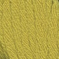 Пряжа для вязания ТРО Афина (20% мериносовая шерсть, 80% акрил) 5х100г/60м цв.1008 липа