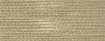Нитки армированные 45ЛЛ  200 м цв.5204 серый