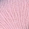 Пряжа для вязания ТРО Кроха (20% шерсть, 80% акрил) 10х50г/135м цв.3511 амалия