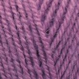 Пряжа для вязания Ализе Alpaca Royal (30% альпака, 15% шерсть, 55% акрил) 5х100г/280м цв.169 гнилая вишня