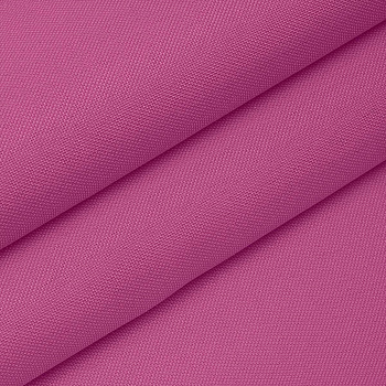 Ткань габардин TBYGab-150MAX168 150г/м2 100% полиэстер шир.150см цв.MAX168 розовый уп.1м