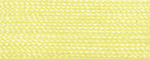 Нитки армированные 45ЛЛ  200 м цв.0302 лимонный