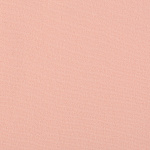 Ткань трикотаж арт.TBY.ZD8662, 230г/м, 98% хлопок  2% эластан, цв.60 розовый, уп.60х50м