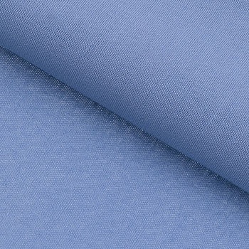 Ткань для пэчворка PEPPY Краски Жизни 140 г/м² 100% хлопок цв.15-3919 серо-голубой уп.100х112 см