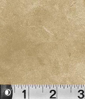 Ткань для пэчворка PEPPY Suede Flannel 145 г/м² 100% хлопок цв.SUFL 560LZ уп.457х105 см