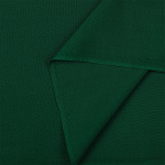 Ткань Штапель  TBY Vi-401-04 плот 110-115/м2 100% вискоза шир. 145 см цв.04 зеленый рул.20 - 40м