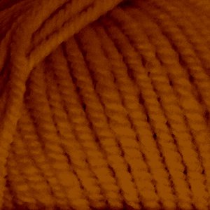 Пряжа для вязания ПЕХ Зимний вариант (95% шерсть, 5% акрил) 10х100г/100м цв.360 св. глина