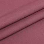 Ткань Костюмная Гальяно 200 г кв.м 75% полиэстер, 19% вискоза, 6% спандекс шир.150 см арт.TBY.W2249.44 цв.44 розово-лиловый уп.1м