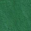 Пряжа для вязания ТРО Ласка (50% мохер, 50% акрил) 10х100г/430м цв.0753 зеленая бирюза