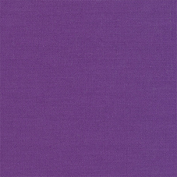 Ткань для пэчворка PEPPY Краски Жизни Люкс 146 г/м² 100% хлопок цв.19-3526 фиолетовый уп.50х55 см