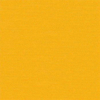 Ткань для пэчворка PEPPY Краски Жизни Люкс 146 г/м² 100% хлопок цв.14-1064 бл.оранжевый уп.50х55 см