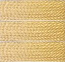 Нитки для вязания кокон Ромашка (100% хлопок) 4х75г/320м цв.5902 бежевый, С-Пб