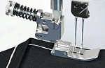 Промышленная швейная машина Typical (голова) GК0056-1 стол К