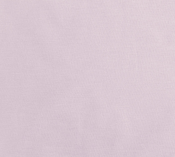 Ткань Перкаль 125 г/м² 100% хлопок шир.220 см арт.D.7021000Перк цв.розовый рул.33м (±5м)